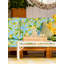 RHODODENDRON - OUTDOOR-283187210