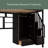 Giff Kids Twin Loft Bed with Drawers-1734228776