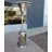 Propane Standing Patio Heater