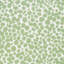 Zoe Fabric-31247172