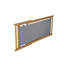 Euan Folding Deck Chair
