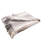 Channing Stripe Throw Blanket-1244667273