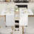 Extendable Dining Table-174106620
