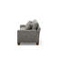 Metro Sofa-281214018-281214070