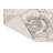 Wool Floral Indoor Rug-74187243