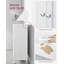 Bathroom Cabinet