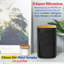 Russell Hobbs, Clean Air Mini Aroma Air Purifier-126026874