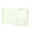 Taies d'oreiller en satin-218841189-218841215