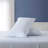 Nautica Annie Geo Blue Cooling Sheet Set-123755712-126639549