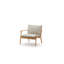 Ren Armchair-1587084734