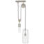 Gravity 1 - Light Pendant-59934224