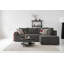 Brave Dave 6 Seater Corner Sofa -117514998