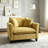 46.3" Oversized Armchair-1212149048