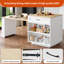 Dining Table-2040416889