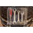 Kamado Grill Coals by ComfortBilt– Charcoal Grill