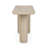 Vander Wood Console Table-120879214