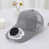 Grey est en rupture de stock