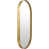 Gold selected