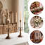 Christmas Entertainment Decorative Accent-159230472