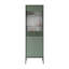 54cm Sideboard-1554750875