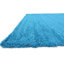 Tapis turquoise Angeline-1011213321-1011213334