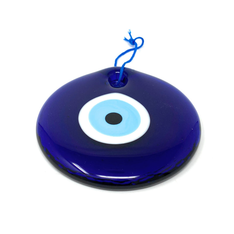 Décoration murale Evil Eye
