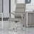 400 Series Vinyl Task Chair