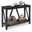 Natira 45.3'' Console Table-1649091259