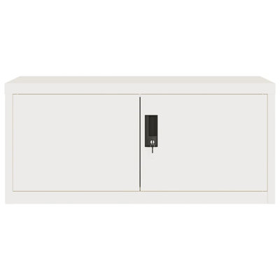 Marielos 2 -Door Credenza