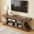 63” TV Stand for TVs up to 75-Inch