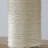 4-Tiers Cat Tree with Cat Condons,Perch,Scratching Posts