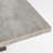 Simone 94" Dining Table