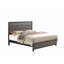 Mirage Bed-1892041336-1892041343