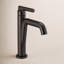 Robinet pour salle de bain Nicoli-50198984