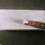 Customer photo 1 of 2