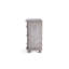 Commode anglaise 3 tiroirs Tosca