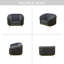 Chaise modulaire rembourrée-361069000