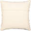 Housse de coussin et jet d'insertion-936169071