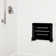 SlimLine Folding Shower Bench Seat