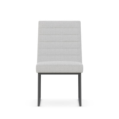 Mason Upholstered Dining Chair