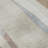 Premium Machine Washable Mayfield AMF2188 Striped Rug-1958363382-1958363385