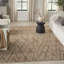 Tapis d'intérieur Nourison Tietsia-1174444454-1174444506