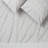 Ultra Soft Floral Microfiber Percale Sheet Set-1952170306