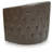 Kazier Swivel Accent Chair