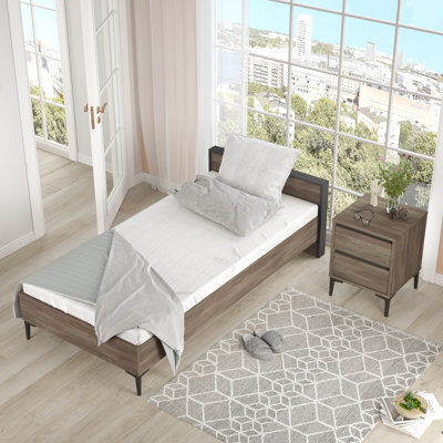 Young Room Set