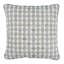Coquina Pillow-60939580-60939581