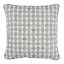 Coquina Pillow-60939580-60939583