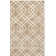 Thornbury Performance Geometric Rug