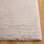 Area Rug-1061743344