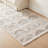 Kidus Chevron Indoor Rug-1920098622